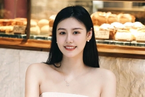 直播吧体育女神大赛小组赛Day2：刘湘、战鹰、郭晶晶联袂登场