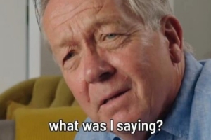 🤣前英超主帅拍视频调侃曼联：随便啥队我都想执教，曼联？No！