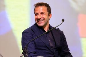 皮耶罗：尤文这1分的价值相当于3分，祝贺伊尔迪兹的精彩进球