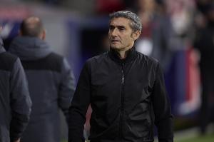 初生牛犊不怕虎！毕巴首发11人全没踢过欧冠，是30年来西班牙首队