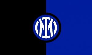 国米自2018/19赛季以来首次在欧冠取得开门红，此前6个赛季4平2负