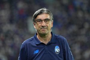 尤里奇：巴黎圣日耳曼水平远高于我们，四名关键球员缺席造成影响