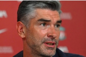 豪掷4亿多引援！红军总监：从转会费中抽离出来，球员合适最重要