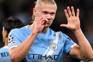 🤔符合预期？英超6队欧冠首轮4胜2负 利物浦险胜切尔西纽卡输球