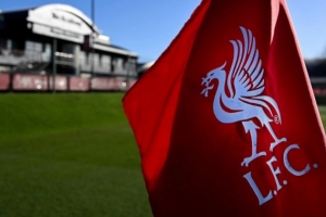 利物浦官方：U21比赛将悼念前女足主帅马特-比尔德