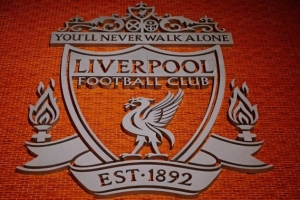 官方：前利物浦女足主帅去世，本轮对阵维拉女足的英女超联赛推迟