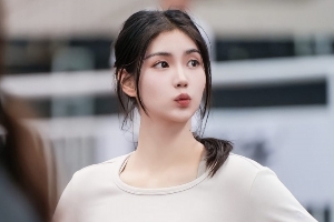 直播吧体育女神大赛小组赛Day8：夏思凝&李梦&赵丽娜&王澜静登场