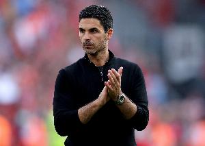 主场龙！最近12场英超主场对阵BIG6的比赛，阿森纳10胜2平不败