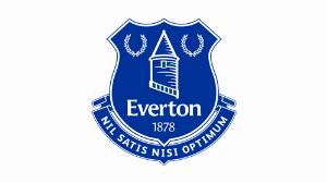 邮报：伯恩利对阵埃弗顿的诉讼案似乎不会很快结束