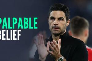 该买谁？英媒：枪手高层全力支持塔帅，冬窗再提供1亿镑引援资金