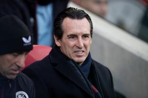 英超第18+六轮不胜！记者：埃梅里已不适合执教维拉，需做出改变