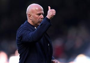 利物浦五大主力轮休！回声报：17岁恩古莫哈等六小将有望踢联赛杯