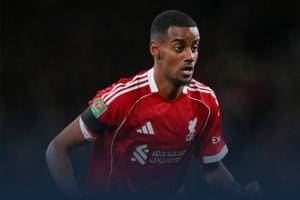 绝杀的神😱利物浦开季联赛+杯赛7场5绝杀！2场83分钟后进球制胜