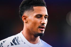 🤑涨薪！泰晤士：萨利巴新合同周薪25万镑，萨卡可能涨至30万镑