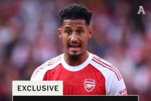 谈判的神！贝尔塔今夏砸3.5亿欧签8新援，续约萨利巴、加布等四人