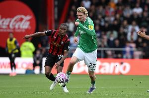 沃尔特马德：纽卡被逆转我感觉很糟糕，我们必须吸取教训