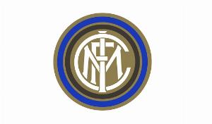 2024-25赛季国米利润3540万欧，这是俱乐部15年来首次盈利