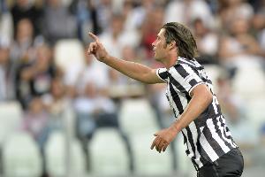 塔奇纳迪：尤文还是得解决进攻问题，伊尔迪兹不可能场场都现象级