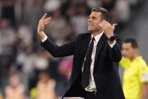 意媒：莫塔拒绝摩纳哥，他想等待机会留在意甲执教