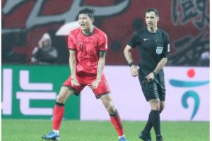 “这怎么可能！”韩媒：金玟哉惊天失误，完全不符合拜仁球员身份