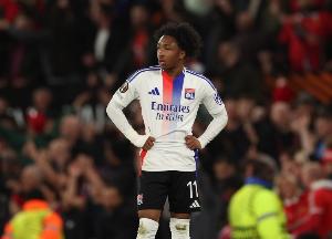 经纪人：马利克-福法纳希望展现实力，去红军拜仁曼城这样的球队