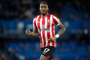 托尼老师重返英超？绿帽哥独家：切尔西冬窗将正式报价伊万-托尼