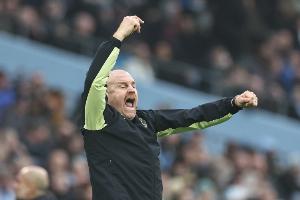 英媒：流浪者即将与杰拉德达全面协议，还询问了戴奇但他没兴趣