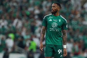 记者：托尼可能通过租借回英超来参加世界杯 热刺曼联可能考虑他