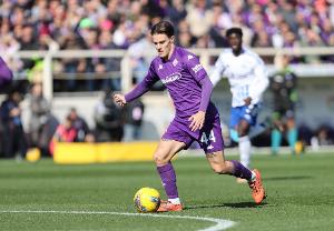 都体：两名赌球门主犯被捕，法乔利透露曾有人建议自己故意吃黄牌