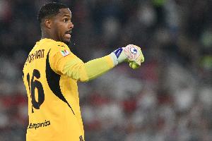 罗体：米兰正同时推进四名球员续约，包括迈尼昂、托莫里等人