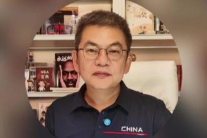 苏群：湖人挖字母的机会终于来了 字母现在焦虑 詹姆斯可能快退了