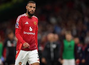 有望赶上双红会！记者：马兹拉维可能在对阵利物浦的比赛中复出