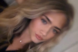 岳父大人😍利物浦旧将祝福贴因女儿高颜值爆火，获近400万点击