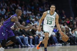 布罗格登宣布退役！马祖拉：无论他从事何种事业 必能游刃有余！