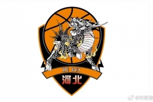 媒体人：石家庄翔蓝只是不参加CBA俱乐部杯 NBL联赛他们正常参加