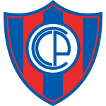 邦明U20
