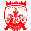 阿尔巴明契