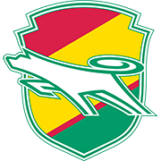 爱媛FC