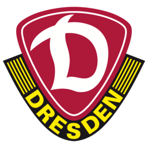 卡尔斯耶拿U17