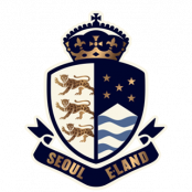 仁川联合