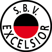 埃因霍温FC