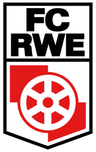 马德堡U19