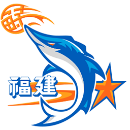 广州