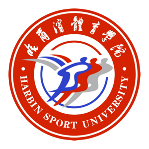 山东科技大学