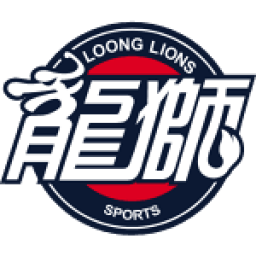 福建