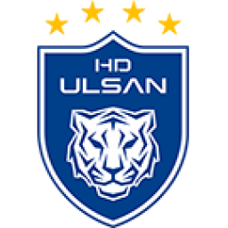 水原FC