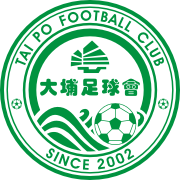东方