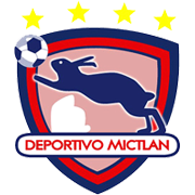 圣露西亚FC