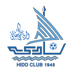 布赛廷