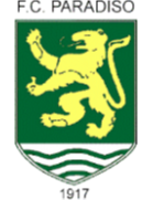 巴沃斯